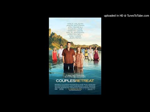 Blur - There's