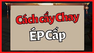 Review of an F69 account that grinded for the Hua Shan Peak item and shared gameplay tips | NEW T... screenshot 2