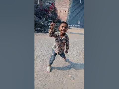 MOYA MOYA SONG PAR KAYA DANCE KIYA 🫣🫣 - YouTube