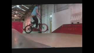 Quick Street Edit