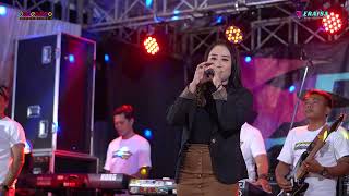 SEPONDOK DUA CINTA - Icha Febriana  - OM ERAISA live in Dawe Kudus - wedding INTAN \u0026 AVIF