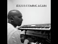 Jesus is Coming Again | Instrumental Cover | SA Silosini | Ncandweni Christ Ambassadors