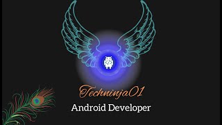 BMI Calculator [Android Application] - by TechNinja01 screenshot 2