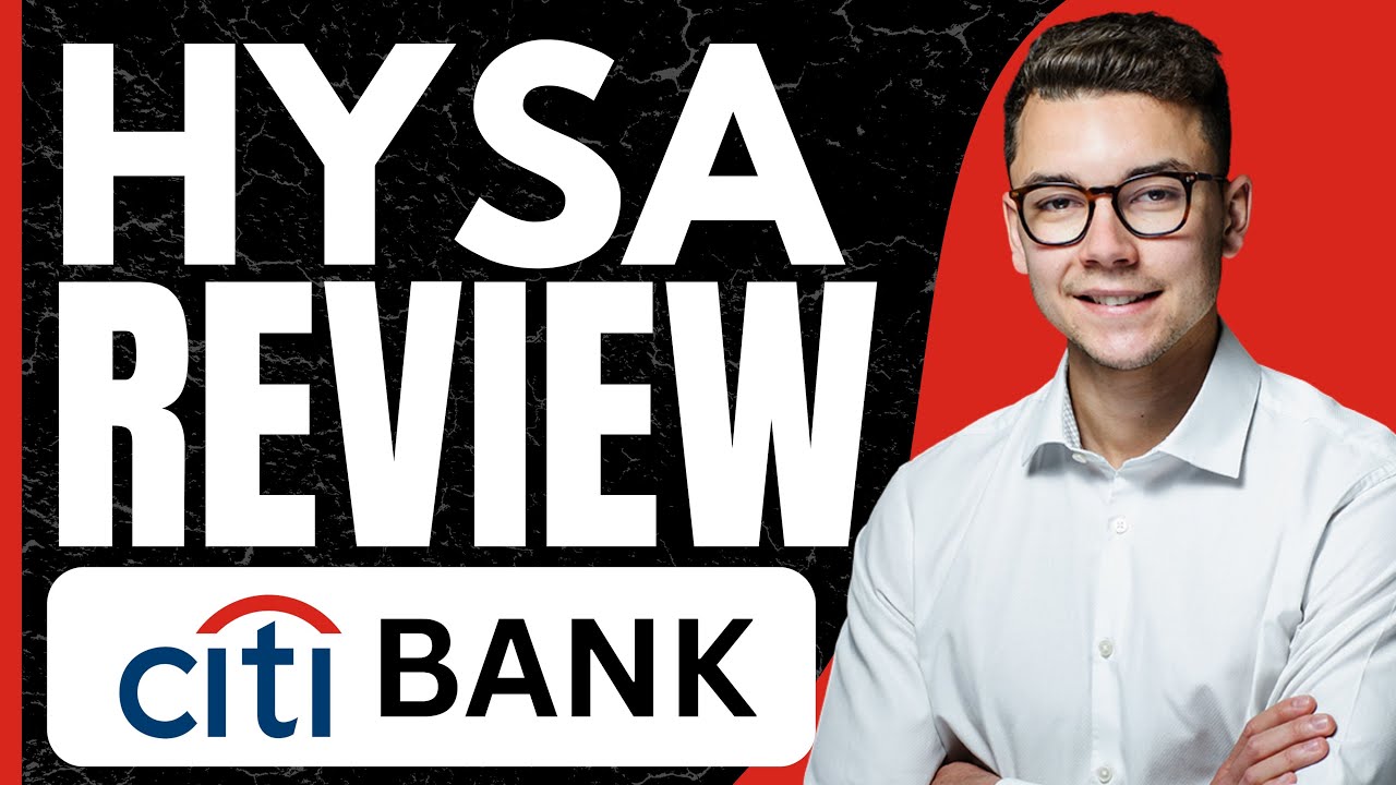 citi-bank-high-yield-savings-review-2026-youtube