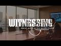 Witnessing About Jesus In The Marketplace Pastor JB Kanyangoga 18 2 2026