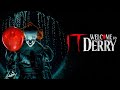 Bienvenidos a Derry (TEMPORADA COMPLETA): Resumen en 1 video