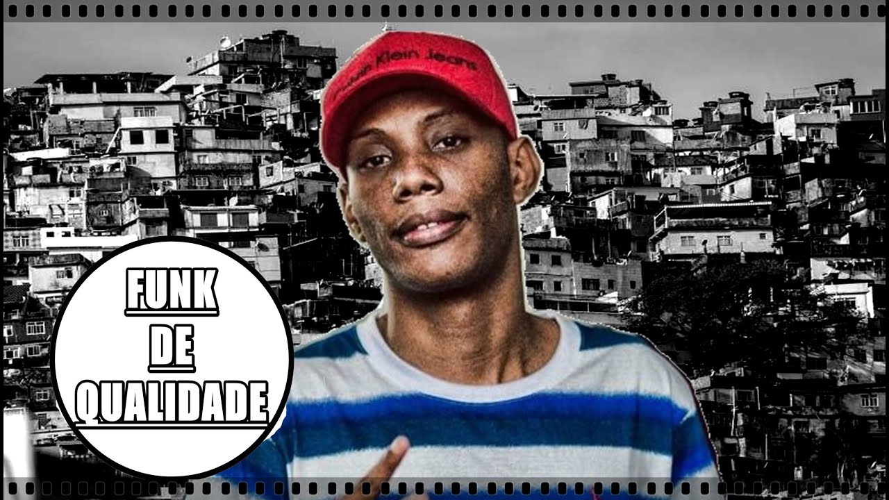 mc gw pirocada de marginal dj douglinhas youtube mc gw pirocada de marginal dj douglinhas youtube