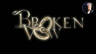 Broken Vow | John Riesen Karaoke