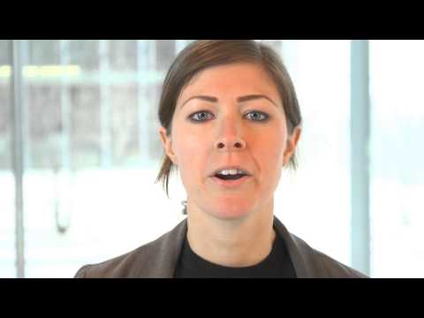 #6 - The Chicago 77 Instructional Video