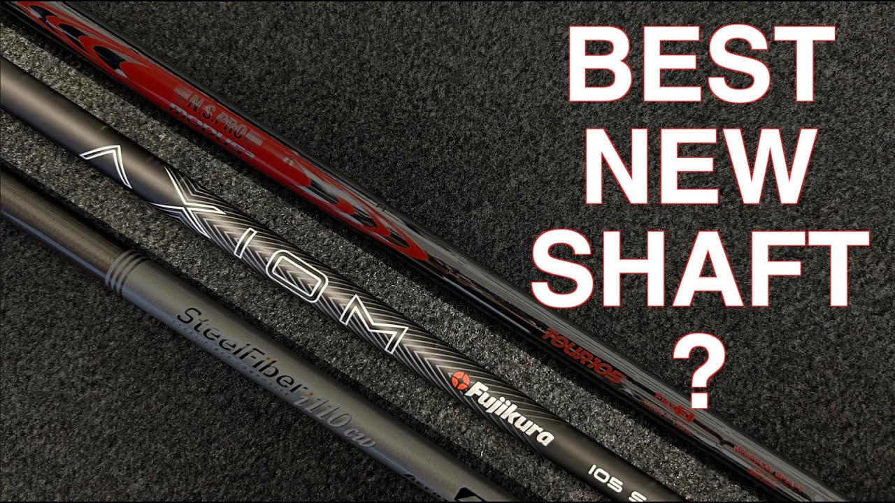 G576 ICHIRO 2006 JAPAN10 vs CUBA6 フレーム Amazon.com: Bandai Macross HI-METAL R VF-1J Valkyrie Hikaru