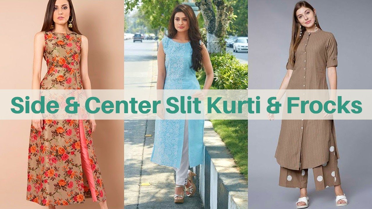 SUMMER SEASON VOL 5 BY BLUE HILL PRESENTS FOIL PRINT CENTRE CUT KURTI AT  MANUFACTURER RATE BY ASHIRWAD AGENCY - Ashirwad Agency