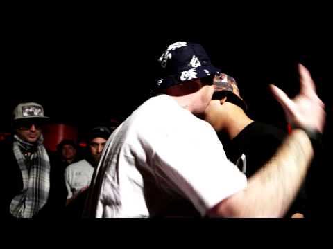 Profecy vs Denter