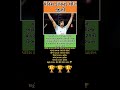 winner #trending #motivation#workout#challenge#new#news