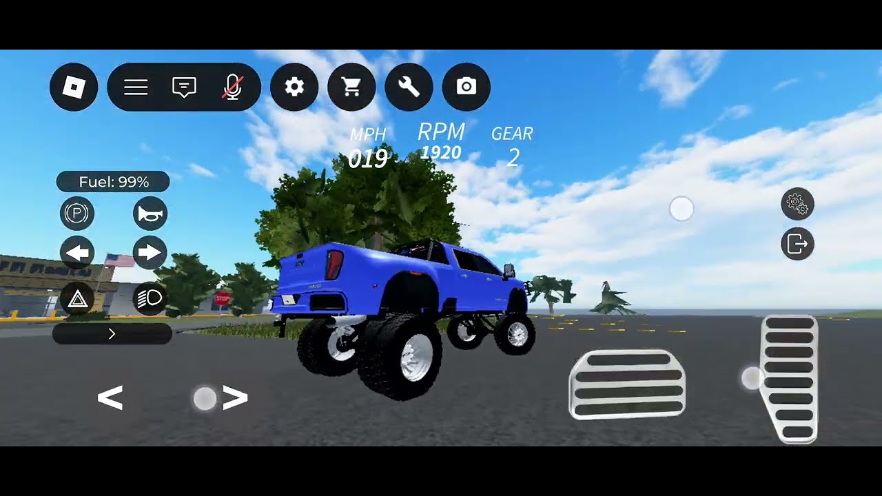 First APM Update This Summer Break (39 NEW RIMS + NEW WIAPS) | Roblox ...