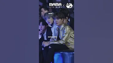 BTS Reaction To Itzy S Ryujin ITZY RYUJIN BTS 