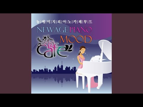 뮤직 박스 댄서 (Music Box Dancer)