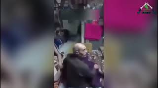 تقرير | السجون العراقية .. مرتعا للجريمة والبلطجة وفساد القائمين عليها