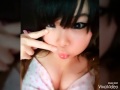 HONEY VAVA 性感女神...CUTE & Sexy PICTURES