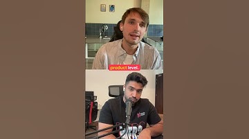 If you do the right marketing for your web3 project.. | Tim Haldorsson & Talha Asif