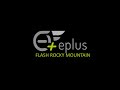 Rocky mountain speed unlock and power increase with eplus flash eng