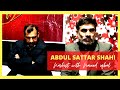Abdul sattar shahi  urdu shayari  nashist with naveed iqbal 2022  manzoom