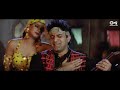 Khali Dil Nahin Jaan Bhi Mangda | Alka Yagnik | Sad Love Song Mp3 Song