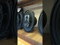 باند پایونیر 69753