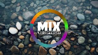 Music Intro Tarantino Country Rock No Copyright 30 Seconds (By Infraction)