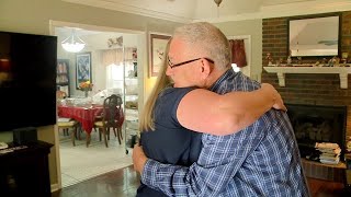Pass It On: City worker needs help