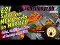 E21 Sikat na MERYenda sa Marilao I Itlogan I Masarap na Tokneneng.