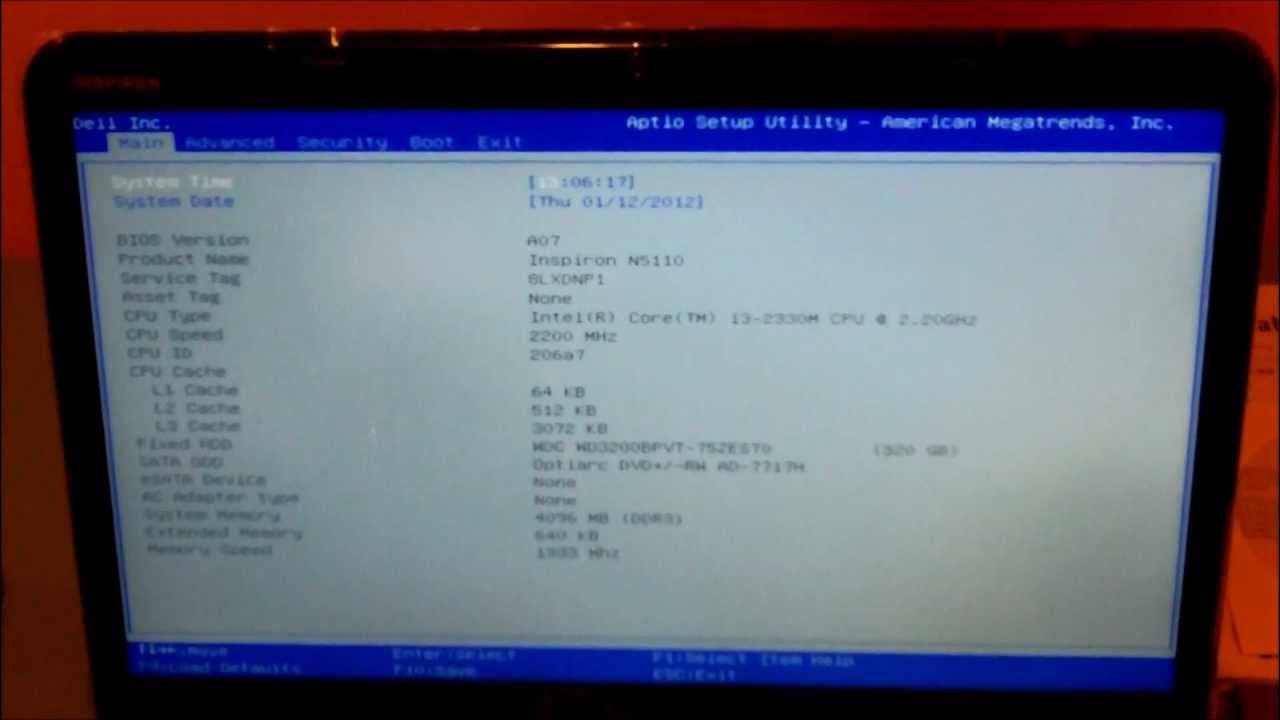 Dell inspiron n5110 bios. Dell n5110. Inspiron m5110 bios. Dell inspiron n5110 материнская плата. Dell inspiron n5110.
