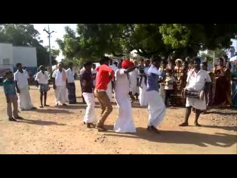 Rajakambalam devarattam kanmai surankudi sattur