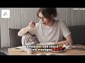 9. Sınıf İngilizce 2. Tema Classroom Life (Sayfa 42)