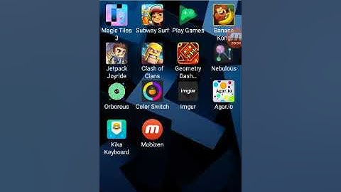 Agar.io how to copy and paste names on mobile 1.9.1