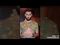 محمد الحلفي الضمير