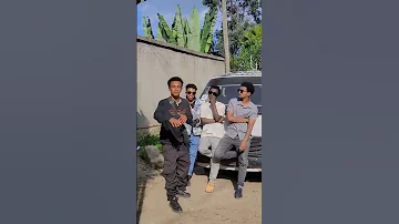 አፍላ ፍቅር ክፍል 203 Afla Fikir Part 200 Afla Fikir 200 አፍላ ፍቅር 200 Aflafikir አፍላፍቅር 
