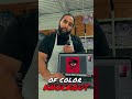 SECRET RECIPE For Perfect DTF's #dtfprinting #smallbusiness #customapparel #dtftransfers