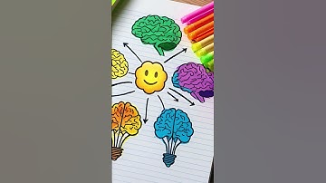 Top 3 Study Hacks Every Student Should Know! 🔥📚