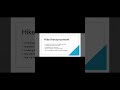 Hike Announcement TCS|TCS #tcs #salary #corporate #hike #promotion #shorts #ytshorts #viral #reels