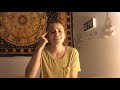 “I Believe You” by FLETCHER || sign language