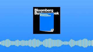 Dimon Likens AI’s Transformational Impact to Steam Engine | Bloomberg Businessweek