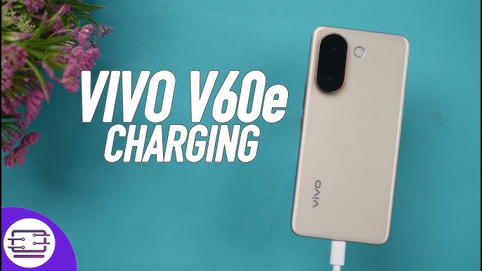 Image for 90W Fast Charging: How It Impacts User Experience