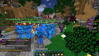 uhcf clip dump + screenshots