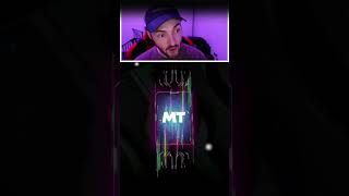 10K VC FOR DARK MATTER ALL STAR PULL...WEMBY??? #nba2k26 #nba2k26myteam #nba