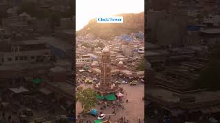 Best Places to Visit in Jodhpur 💙🏰The Blue City of Rajasthan ✨ Best Places to Visit in Jodhpur 💙🏰The Blue City of Rajasthan ✨