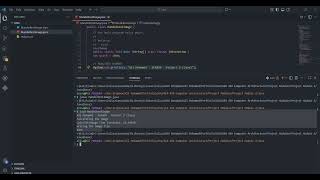 SER450 Project 2 – Java JIT vs Optimized C++ Performance – Ali Mohamed
