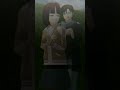 gabutnyoo🌬🤷🏻‍♀️#sakuraschoolsimulator#fyp
