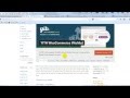 How to Add Wishlist Functionality to your WooCommerce Powered Site