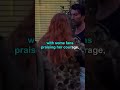 Blake Lively vs. Justin Baldoni: Legal Battle Gets MESSY!