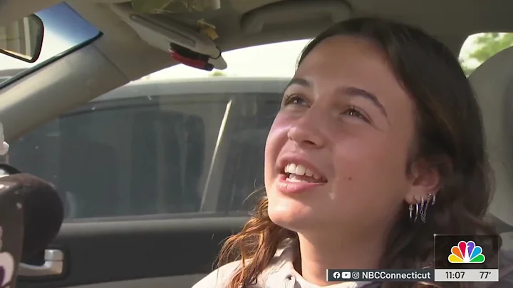 State police say rural roads enforcement is effective in cracking down on speeding